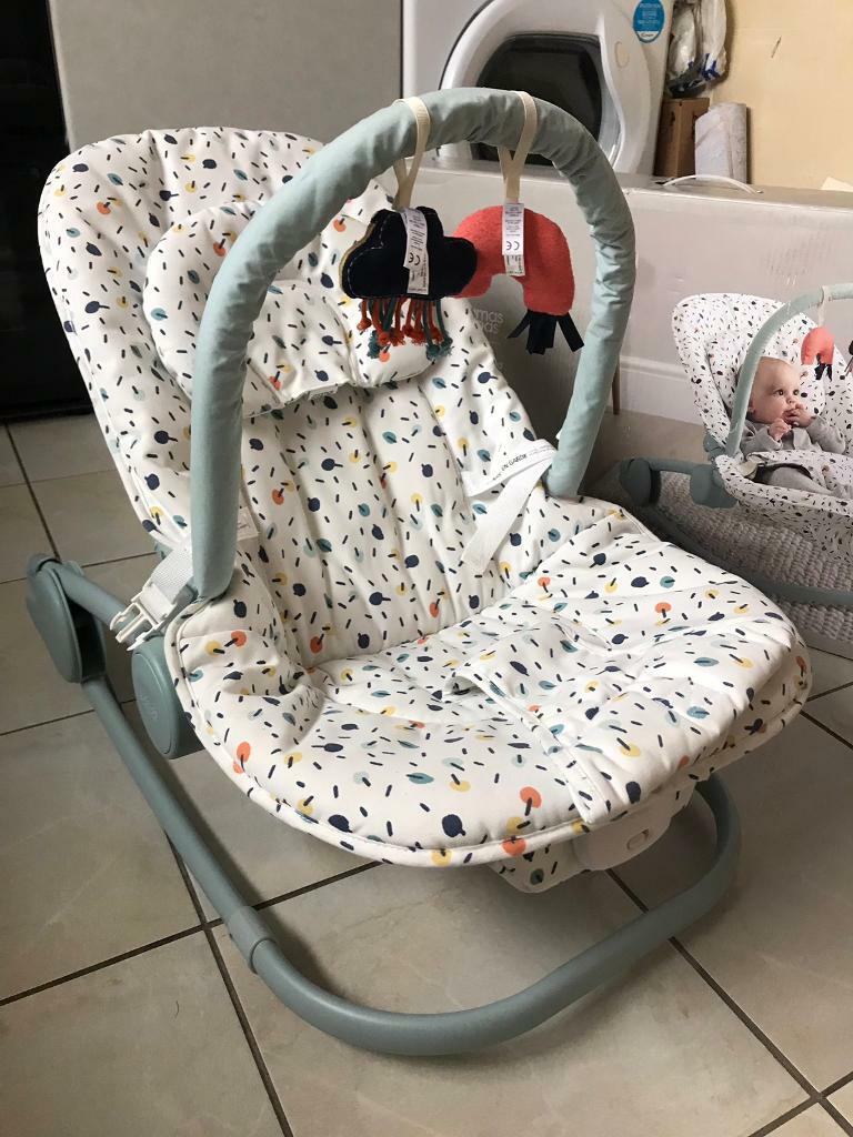 bum chair for babies